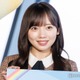 齊藤京子、“初”バッサリカットで雰囲気ガラリ「びっくり」「可愛さ際立つ」と絶賛の声 画像