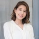 3月末フジ退社の永島優美アナ、フリーとして仕事再開を報告 新レギュラー番組も発表 画像