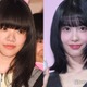 あいみょん、TWICEモモとのプリクラ紛失でSOS「めっちゃショック」「ほんま連絡ください」 画像