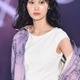 山下美月「ガルアワ」トップバッター務める ウェーブヘアで印象チェンジ【GirlsAward 2025SS】 画像