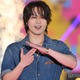 Travis Japan松田元太「ガルアワ」サプライズ登場で“TJポーズ”「たべっ子どうぶつ」生アフレコも披露【GirlsAward 2025SS】 画像