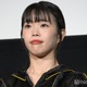 アイナ・ジ・エンド、人気女優を困惑させた独特な趣味告白 広瀬すずのフォローに感謝 画像
