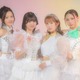 東京女子流、解散を発表 15年の歴史に幕「真剣に話し合いを重ねた結果」【発表全文・メンバーコメント】 画像