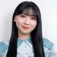 日向坂46富田鈴花、グループ卒業を発表 今後についても報告 画像