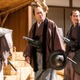 【べらぼう～蔦重栄華乃夢噺～ 第17話】蔦重、新作を一挙刊行 懐かしの人物と再会 画像