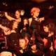 HANA、サプライズで新曲「Burning Flower」初披露 デジタルリリースも決定 画像