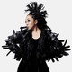 MISIA、ブランデー戦記らが初登場！今注目の歌詞ランキング1位はIS:SUEの「SHINING」が獲得 画像
