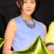 瀬戸朝香、中学時代のセーラー服姿公開「絶対モテる」「美少女」と反響 画像