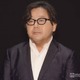 秋元康氏「自分には書けない」絶賛した“カリスマ歌手”とは？ 画像