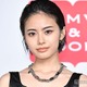 「御上先生」で話題・安斉星来、8cmカットで久々ショートに「可愛いしかっこいい」「似合ってる」の声 画像
