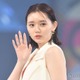江野沢愛美、雰囲気一変の新ヘア披露「お人形さんみたい」「オシャレ」と反響 画像