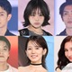 なえなの・綱啓永・樋口幸平ら「恋オオカミ」6人再会ショットにファン歓喜「尊い」「みんな活躍しててすごい」 画像