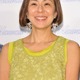 RIKACO、イケメン甥っ子らとの顔出しショット公開「最強」「爽やか」と反響 画像