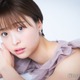 元フジアナ渡邊渚「結構ギリギリ」壮絶な現状告白 毎日届く大量の誹謗中傷コメント・殺害予告にも警鐘 画像
