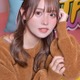 元ばんばんざい・るな、手料理公開「美味しそう」「手際いい」絶賛の声 画像