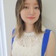 谷花音、大学と併用で夜間の専門学校通いを告白 誕生日に報告「21歳になりました」 画像