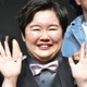 やす子、クレカ不正利用被害告白「確認できているだけでおよそ20万円分くらい」 画像
