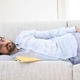 「もう寝室に来ないで！」高額の散財が止められない夫に、妻が下した最後通告とは 画像