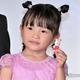 “ののちゃん”村方乃々佳、ヘアカット報告 デコ出しスタイルに「お姉さんになってる」「雰囲気変わる」の声 画像