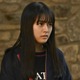 「キャスター」灯里役が「可愛すぎる」と話題 Seventeen専属モデル・竹下優名に視線集中【プロフィール】 画像