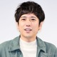 二宮和也「カンヌ俳優ということで」主演映画「８番出口」映画祭正式招待に喜び 画像