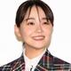 奈緒、金髪ショート姿披露「びっくりした」「似合ってる」ファン歓喜 画像