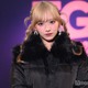 「今日好き」2児の母重川茉弥、ミニスカから美脚披露「理想の女の子」「可愛すぎ」の声 画像