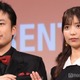 ゆん、第2子妊娠を報告 夫はフィッシャーズ・シルクロード 画像