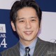 二宮和也、“大事な日”の幼少期ショット公開に反響「脚長すぎ」「スターの片鱗感じる」 画像