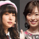 「美人姉妹」桜井日奈子、福原遥との仲良しバースデーSHOTに反響「ひなはるツーショ、最高可愛い」 画像