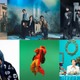 5月12日放送「CDTV」Travis Japan・M!LK・＝LOVEら出演決定【アーティスト・楽曲一覧】 画像