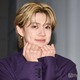 BUDDiiS小川史記、幼少期ショットに自らツッコミ「まじやめとけ笑」ファンからは反響続々「奇跡オーラ出てる」「可愛い」 画像