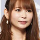 中川翔子、40歳の誕生日に第1子妊娠＆個人事務所設立を報告！「レベル40にして、とても大きな転機」 画像