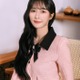 韓国初の女性恋愛リアリティー番組、該当出演者のシーンを編集削除へ 異性愛者疑惑・共演者への不適切提案などで議論に【彼女たちの恋愛シェアハウス】 画像