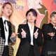 ミセス「ケセラセラ」書き直した歌詞とは 藤澤涼架は共演者からの言葉に涙 画像