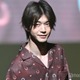 原因は自分にある。吉澤要人、ウインクで視線奪う【TGC香川2025】 画像