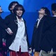 WILD BLUE、香川に上陸 思い出明かす「空気全部食べました」【TGC香川2025】 画像