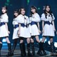 STU48「TGC香川」で「⼩⾖島へ⾏こう」披露 福田朱里は凱旋ステージ 画像
