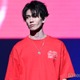 樋口幸平、サングラス外しがかっこいい クールな眼差しに観客悶絶【TGC香川2025】 画像