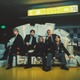 Da-iCE⼤野雄⼤・花村想太「TGC香川」トリ務める「A Whole New World」で圧巻のハーモニー 画像