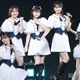 STU48「TGC香川」で「⼩⾖島へ⾏こう」披露 福田朱里は凱旋ステージ 画像