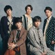 嵐、再始動＆活動終了を決断した経緯「みんなで出した結論」 画像