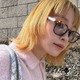 高橋愛、雰囲気ガラリ！金髪イメチェンSHOTに「最高にオシャレ」「とても似合ってます」の声 画像