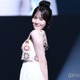 本田紗来、美デコルテ引き立つビスチェ姿 お団子ヘアで可愛さ全開【TGC香川2025】 画像