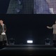 Da-iCE⼤野雄⼤・花村想太「TGC香川」トリ務める「A Whole New World」で圧巻のハーモニー 画像