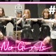【BMSG公認モデルプレス企画】「No No Girls」検定答え合わせ～あなたの成績は？～ 画像