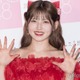 AKB48村山彩希、卒業後の展望は？14年のアイドル活動に感謝「“シアターの女神”という肩書きを自信を持って最後まで貫くことができました」 画像