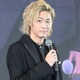 東海オンエアてつや、“ガチファン”嵐の再始動＆活動終了発表に思い 共感の声相次ぐ 画像