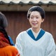 「あんぱん」江口のりこ、今田美桜と再共演での印象明かす「とても素直で誠実な方」母親役についても語る 画像