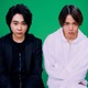 大森元貴＆菊池風磨W主演「#真相をお話しします」公開12日間で興行収入13億円・観客動員98万人突破 画像